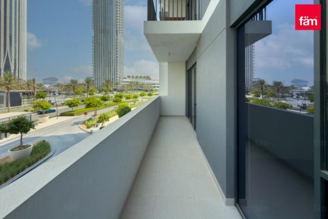 Appartement à Dubai, 2 chambres, 108 m², № 119003 - photo 19