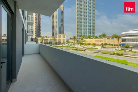 Appartement à Dubai, 2 chambres, 108 m², № 119003 - photo 16