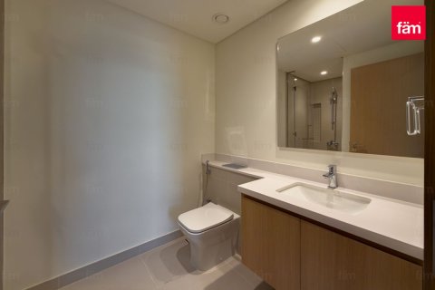 Appartement à Dubai, 2 chambres, 108 m², № 119003 - photo 15