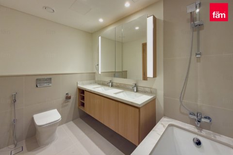 Appartement à Dubai, 2 chambres, 108 m², № 119003 - photo 14
