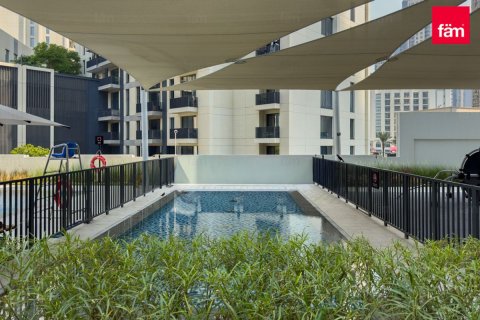 Appartement à Dubai, 2 chambres, 108 m², № 119003 - photo 20
