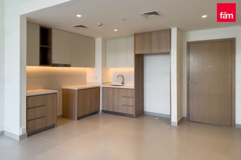 Appartement à Dubai, 2 chambres, 108 m², № 119003 - photo 11