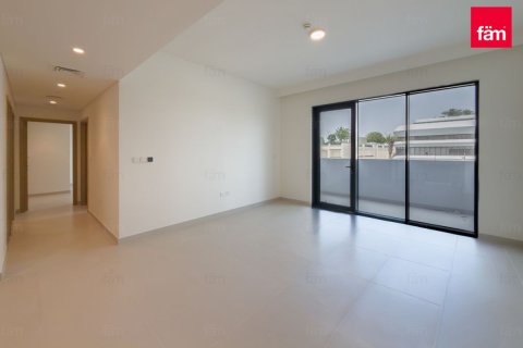 Appartement à Dubai, 2 chambres, 108 m², № 119003 - photo 4