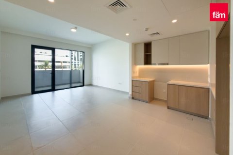 Appartement à Dubai, 2 chambres, 108 m², № 119003 - photo 2