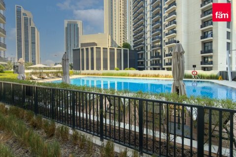 Appartement à Dubai, 2 chambres, 108 m², № 119003 - photo 17