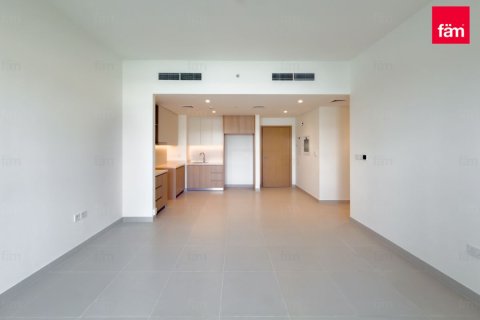 Appartement à Dubai, 2 chambres, 108 m², № 119003 - photo 3