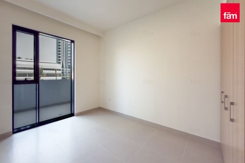 Appartement à Dubai, 2 chambres, 108 m², № 119003 - photo 9