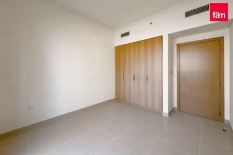 Appartement à Dubai, 2 chambres, 108 m², № 119003 - photo 7
