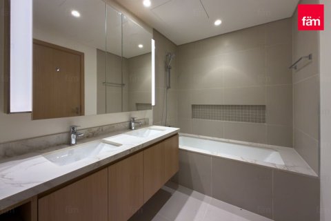 Appartement à Dubai, 2 chambres, 108 m², № 119003 - photo 13