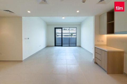 Appartement à Dubai, 2 chambres, 108 m², № 119003 - photo 5