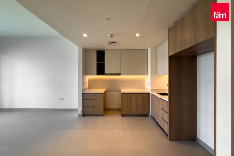 Appartement à Dubai, 2 chambres, 108 m², № 119003 - photo 10