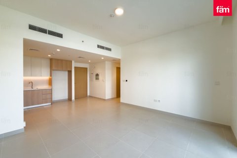 Appartement à Dubai, 2 chambres, 108 m², № 119003