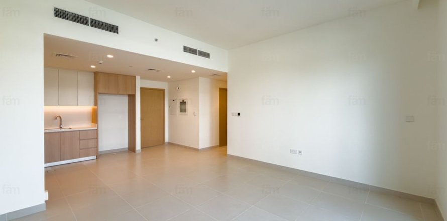 Appartement à Dubai, 2 chambres, 108 m², № 119003
