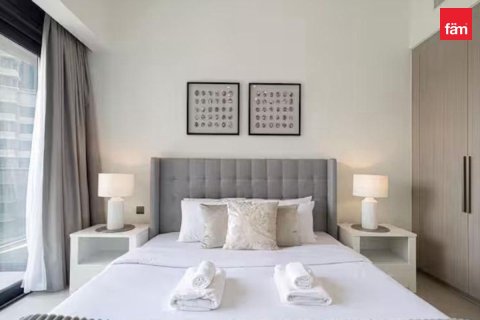 Apartamento en Dubai, 2 dormitorios, 103.2 m², № 119002 - foto 7