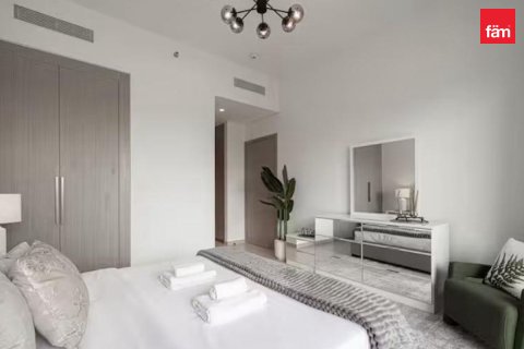 Apartamento en Dubai, 2 dormitorios, 103.2 m², № 119002 - foto 2