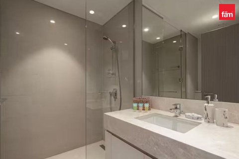 Apartamento en Dubai, 2 dormitorios, 103.2 m², № 119002 - foto 10