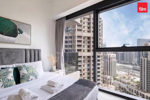 Apartamento en Dubai, 2 dormitorios, 103.2 m², № 119002 - foto 3