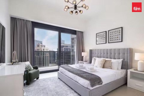 Apartamento en Dubai, 2 dormitorios, 103.2 m², № 119002