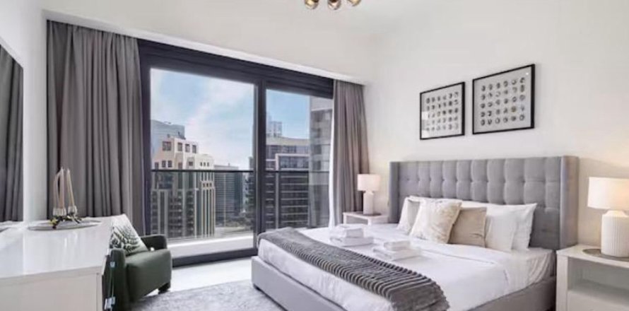 Apartamento en Dubai, 2 dormitorios, 103.2 m², № 119002