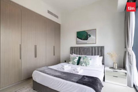 Apartamento en Dubai, 2 dormitorios, 103.2 m², № 119002 - foto 4