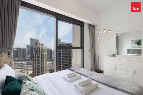 Apartamento en Dubai, 2 dormitorios, 103.2 m², № 119002 - foto 5