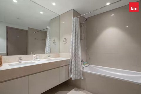 Apartamento en Dubai, 2 dormitorios, 103.2 m², № 119002 - foto 8