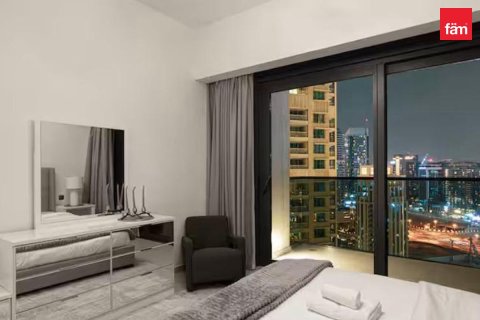 Apartamento en Dubai, 2 dormitorios, 103.2 m², № 119002 - foto 6