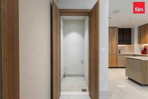 Apartamento en Dubai Hills Estate, Dubai, 2 dormitorios, 129.9 m², № 119001 - foto 4