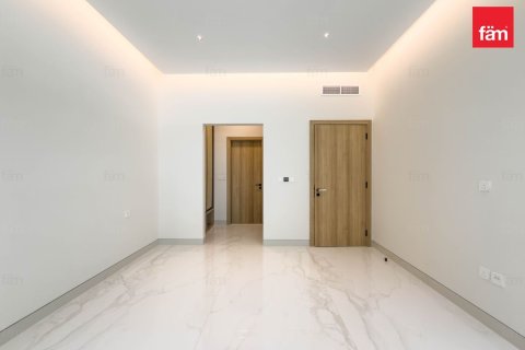 Apartamento en Dubai Hills Estate, Dubai, 2 dormitorios, 129.9 m², № 119001 - foto 5