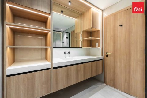 Apartamento en Dubai Hills Estate, Dubai, 2 dormitorios, 129.9 m², № 119001 - foto 10