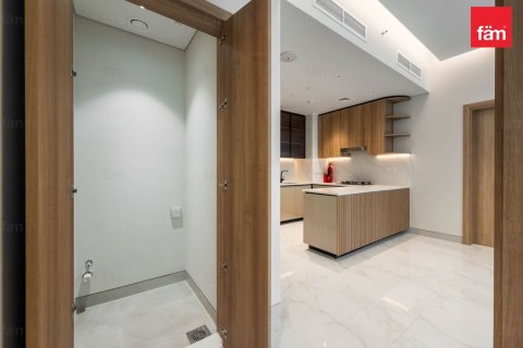 Apartamento en Dubai Hills Estate, Dubai, 2 dormitorios, 129.9 m², № 119001 - foto 6