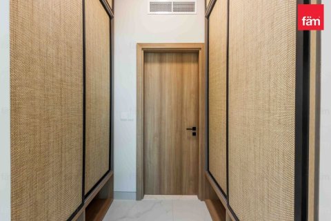 Apartamento en Dubai Hills Estate, Dubai, 2 dormitorios, 129.9 m², № 119001 - foto 8