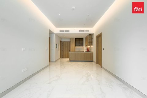 Apartamento en Dubai Hills Estate, Dubai, 2 dormitorios, 129.9 m², № 119001 - foto 2