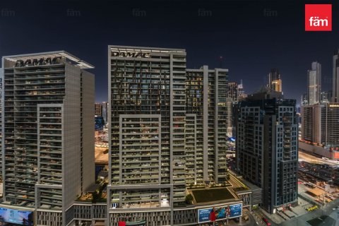 Apartment in Business Bay, Dubai 2 bedrooms, 122.4 sq.m. № 119000 - photo 26