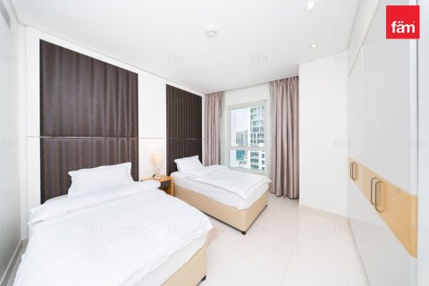 Apartment in Business Bay, Dubai 2 bedrooms, 122.4 sq.m. № 119000 - photo 11