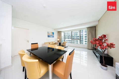 Apartment in Business Bay, Dubai 2 bedrooms, 122.4 sq.m. № 119000 - photo 5