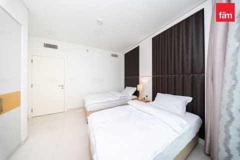 Apartment in Business Bay, Dubai 2 bedrooms, 122.4 sq.m. № 119000 - photo 9