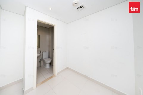 Apartment in Business Bay, Dubai 2 bedrooms, 122.4 sq.m. № 119000 - photo 14