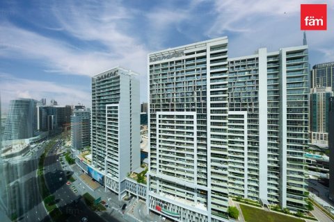 Apartment in Business Bay, Dubai 2 bedrooms, 122.4 sq.m. № 119000 - photo 23