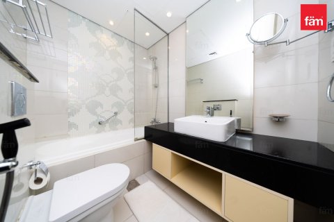 Apartment in Business Bay, Dubai 2 bedrooms, 122.4 sq.m. № 119000 - photo 22
