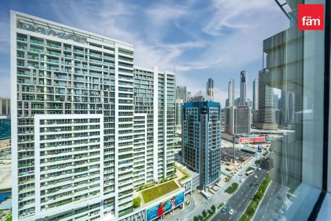 Apartment in Business Bay, Dubai 2 bedrooms, 122.4 sq.m. № 119000 - photo 20