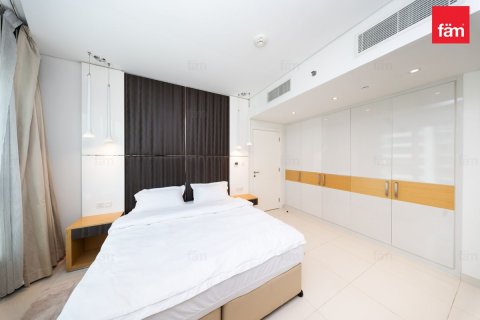 Apartment in Business Bay, Dubai 2 bedrooms, 122.4 sq.m. № 119000 - photo 10