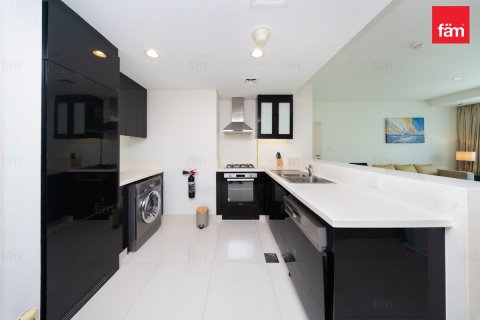 Apartment in Business Bay, Dubai 2 bedrooms, 122.4 sq.m. № 119000 - photo 6