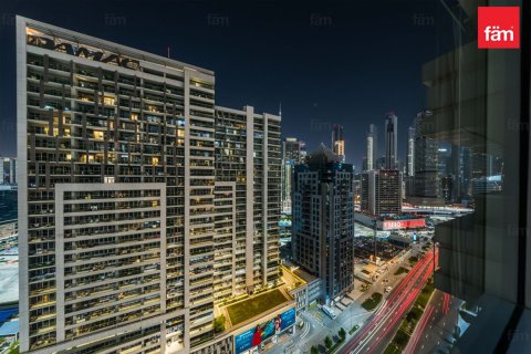 Apartment in Business Bay, Dubai 2 bedrooms, 122.4 sq.m. № 119000 - photo 28