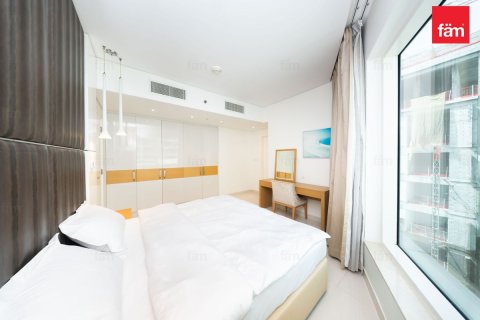 Apartment in Business Bay, Dubai 2 bedrooms, 122.4 sq.m. № 119000 - photo 7
