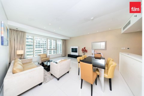 Apartment in Business Bay, Dubai 2 bedrooms, 122.4 sq.m. № 119000 - photo 3