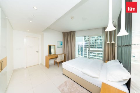 Apartment in Business Bay, Dubai 2 bedrooms, 122.4 sq.m. № 119000 - photo 12
