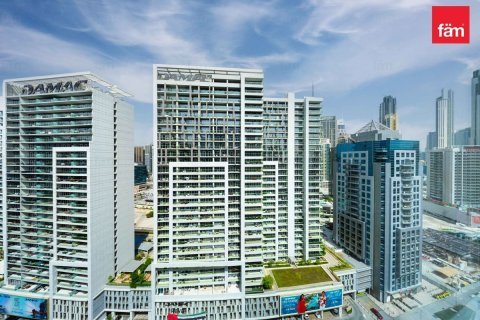 Apartment in Business Bay, Dubai 2 bedrooms, 122.4 sq.m. № 119000 - photo 24