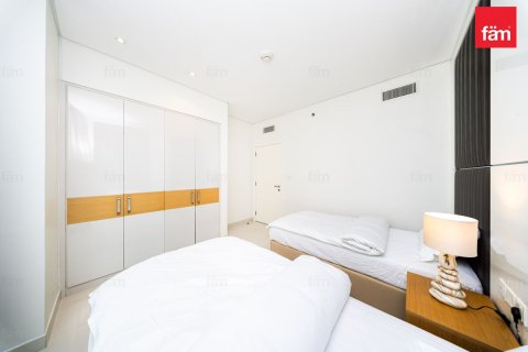 Apartment in Business Bay, Dubai 2 bedrooms, 122.4 sq.m. № 119000 - photo 17