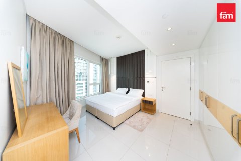 Apartment in Business Bay, Dubai 2 bedrooms, 122.4 sq.m. № 119000 - photo 8